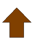 Rune de Gandhar