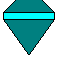 Rune de M�