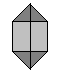 Rune de Pan-Mate