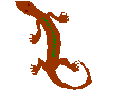 Symbole de Gandhar